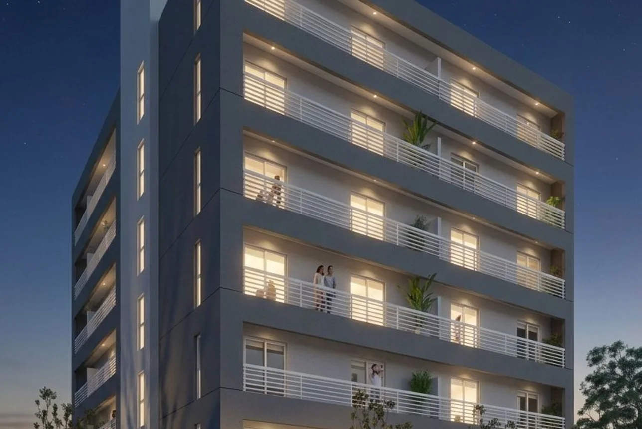 Departamento en venta en Morón, foto 2