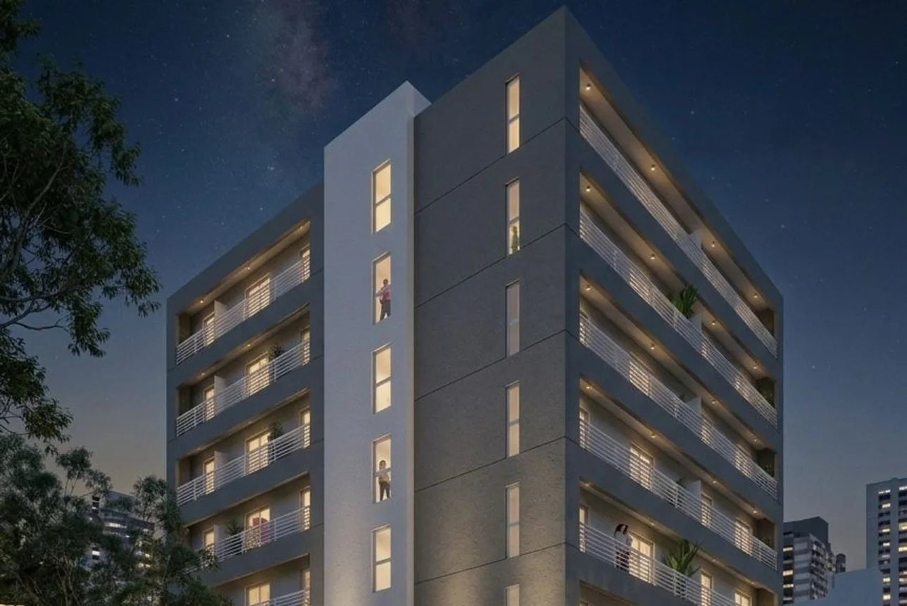 Departamento en venta en Morón, foto 5