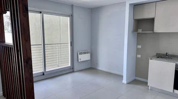 ALQUILER MONOAMBIENTE CON AMENITIES - MY SOHO