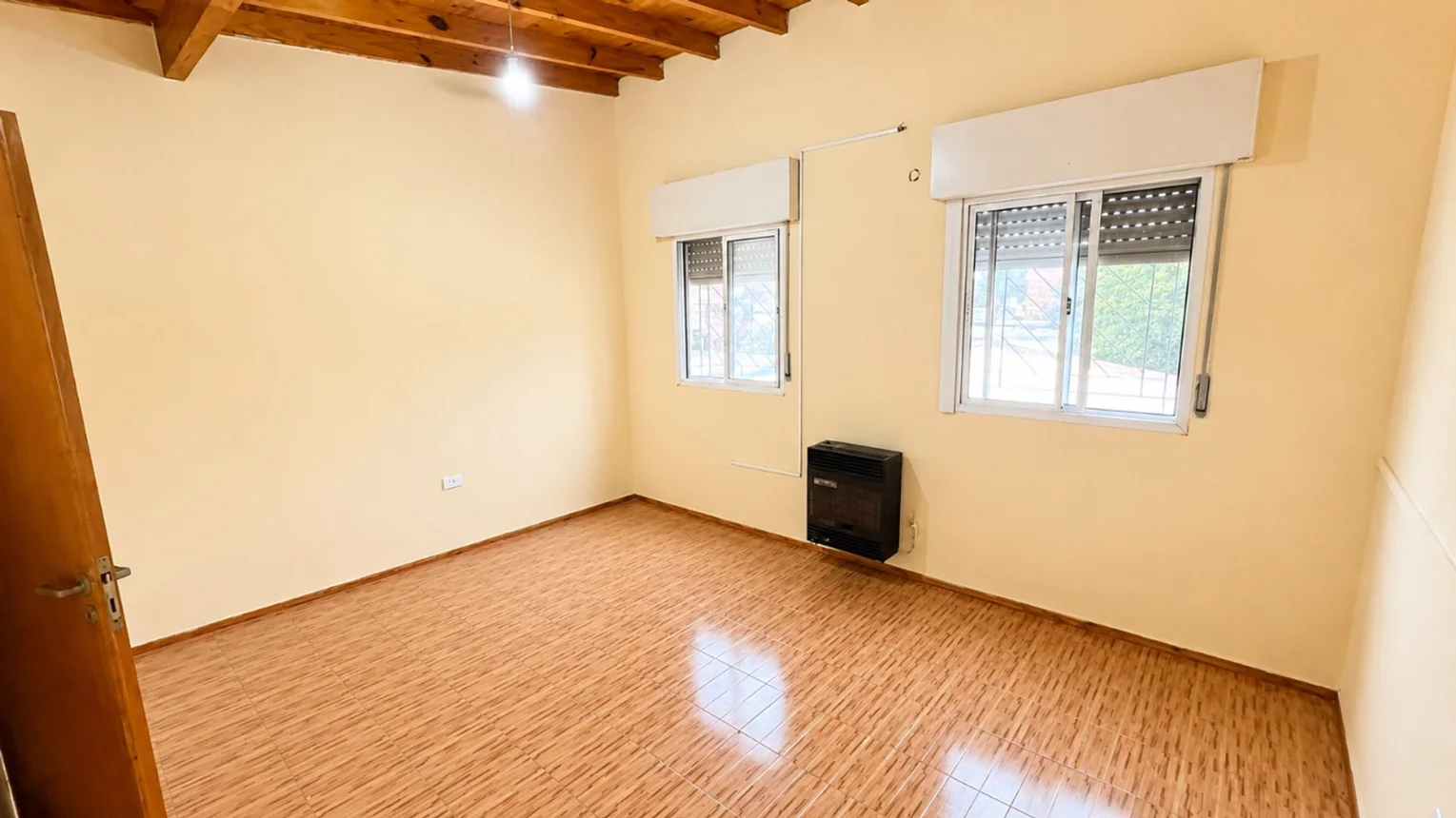 PH en venta en Caseros, foto 2
