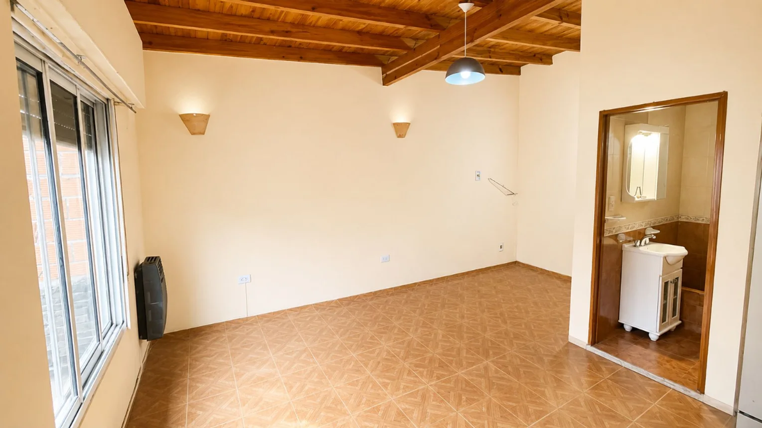 PH en venta en Caseros, foto 3