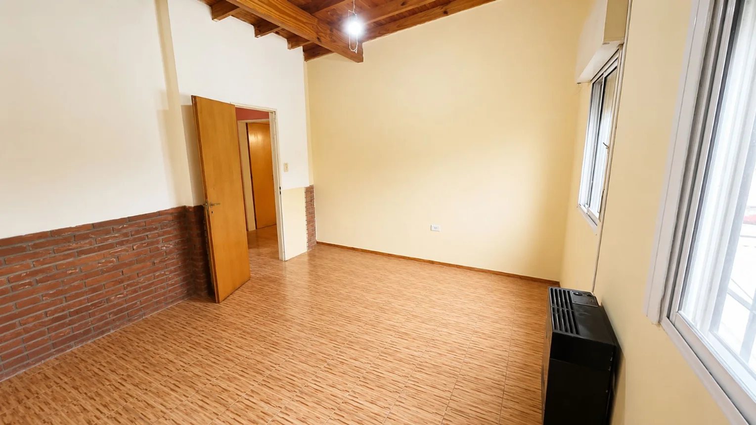 PH en venta en Caseros, foto 4