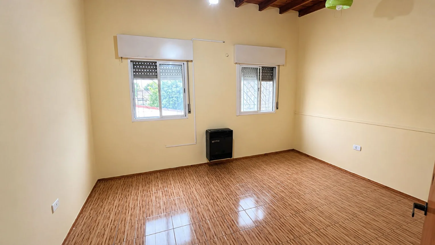 PH en venta en Caseros, foto 5