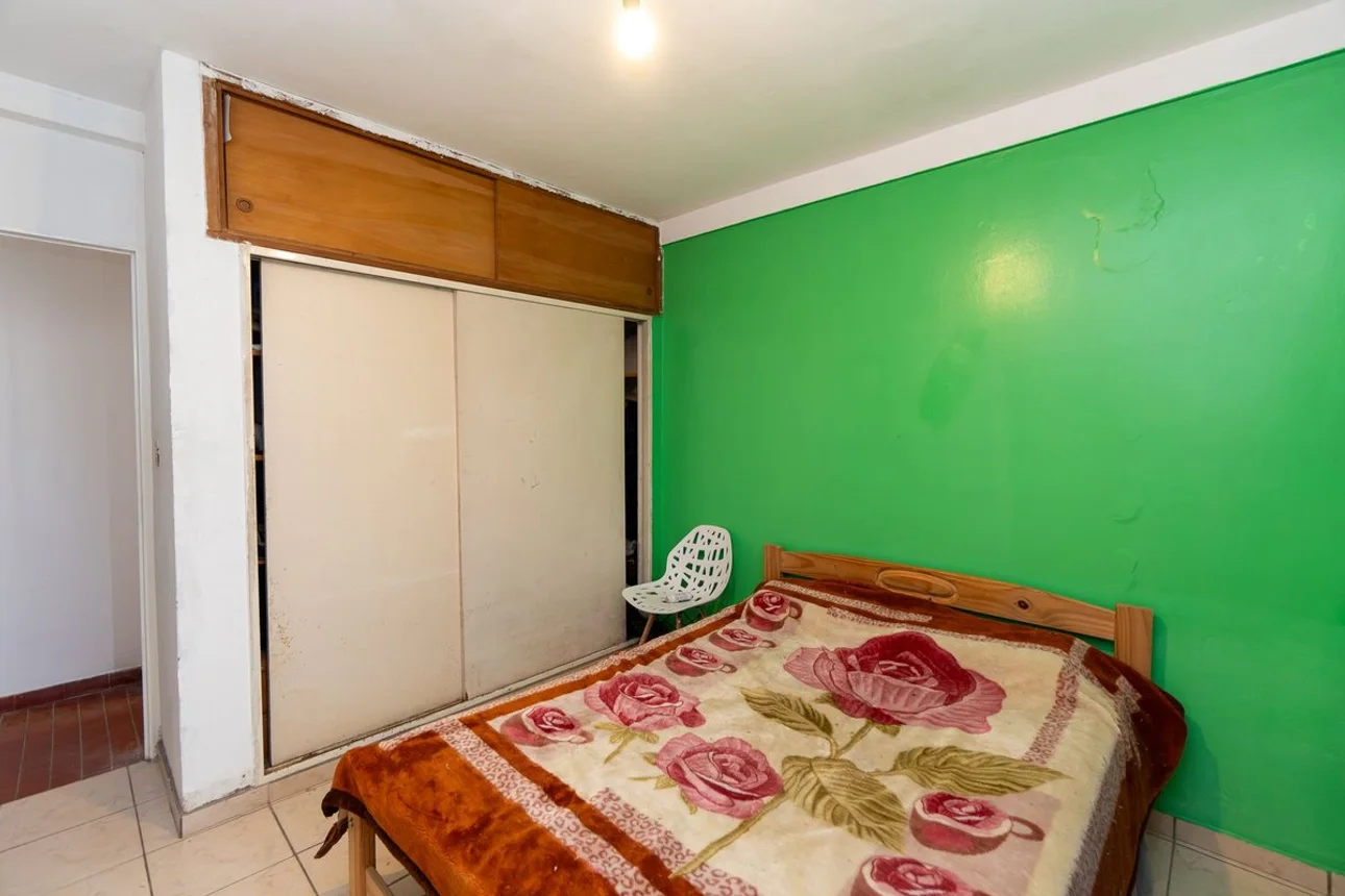 Departamento en venta en La Plata, foto 5