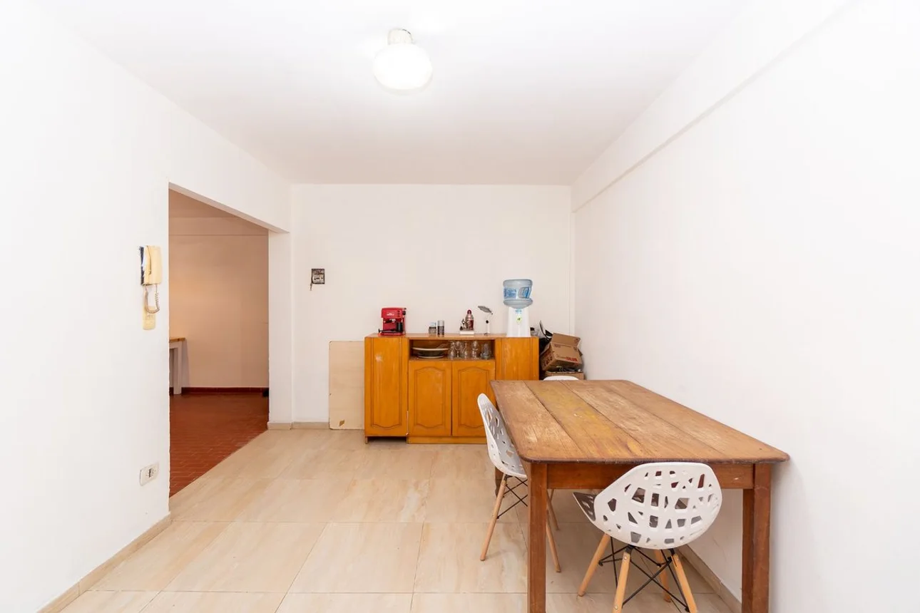 Departamento en venta en La Plata, foto 2