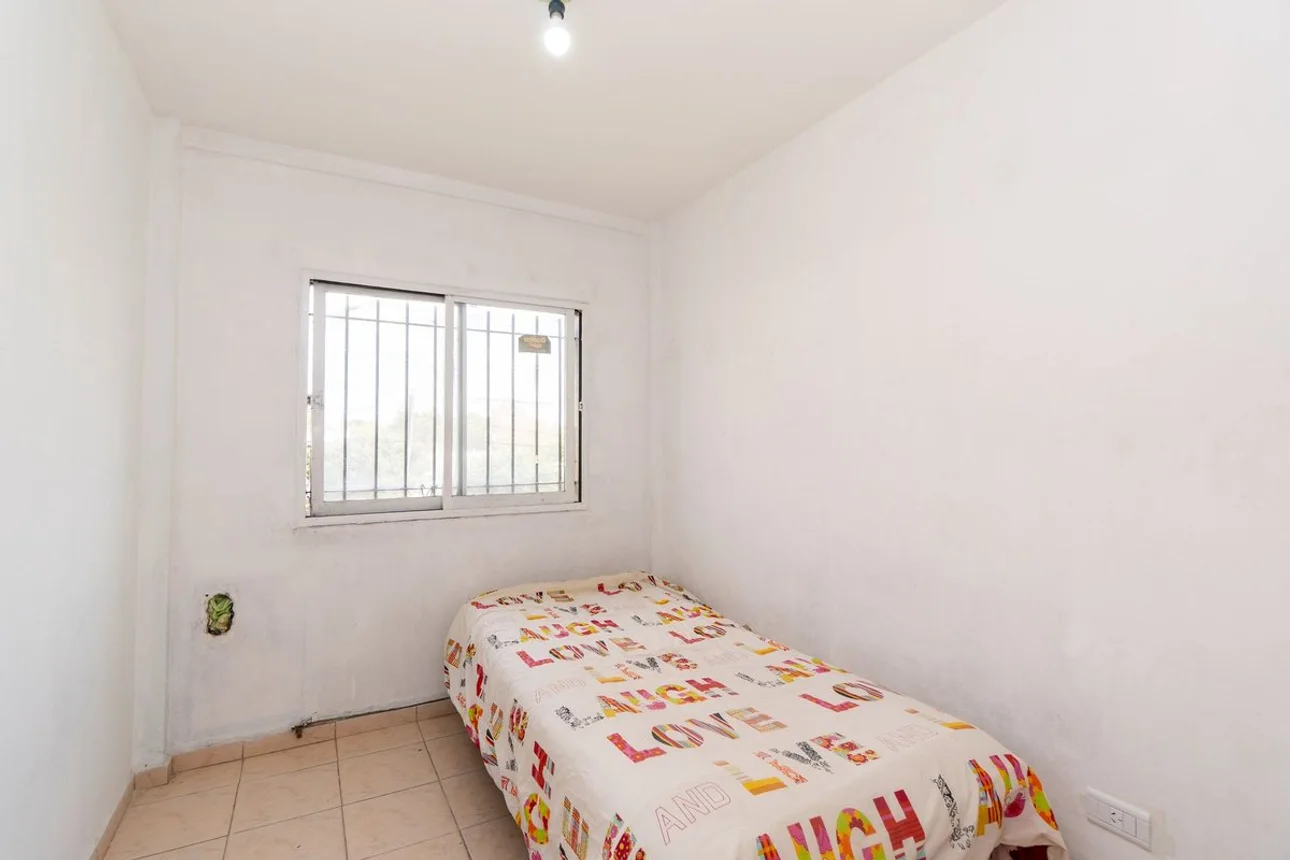 Departamento en venta en La Plata, foto 4