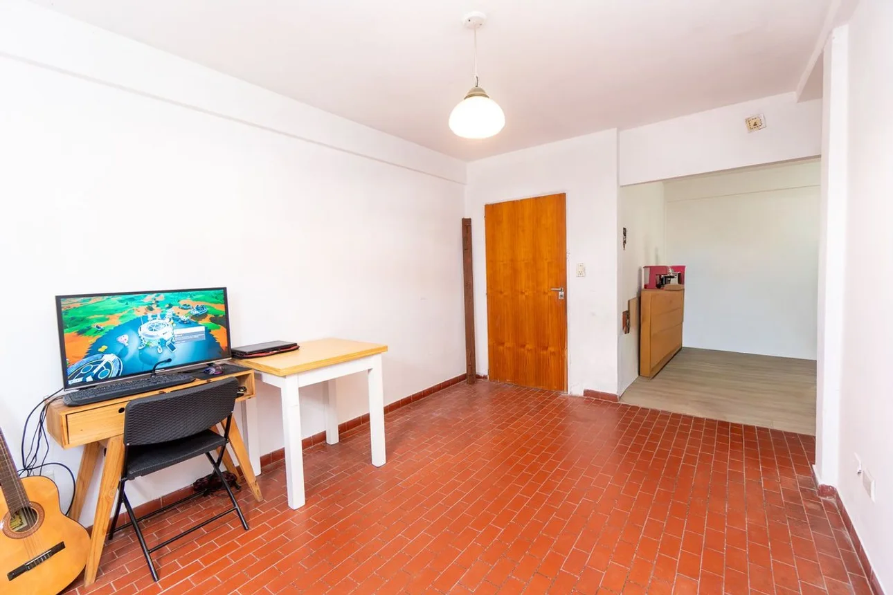 Departamento en venta en La Plata, foto 3