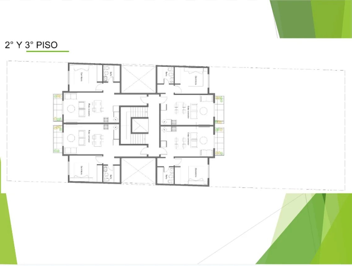 Departamento de 2 ambientes en venta en El Palomar, Dolores Prats 1800, foto 2