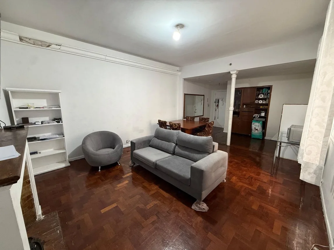Semipiso en venta en Balvanera, foto 4