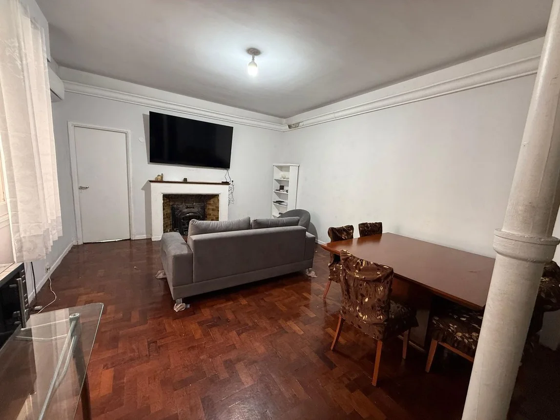 Semipiso en venta en Balvanera, foto 3