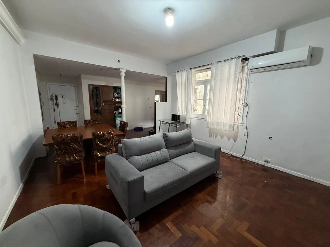 Semipiso en venta en Balvanera, foto 5