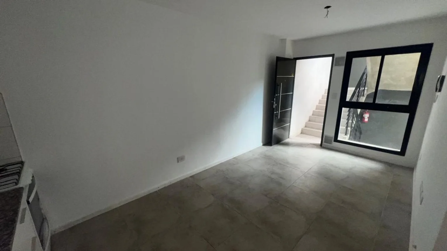 Departamento en venta en Rosario, foto 3