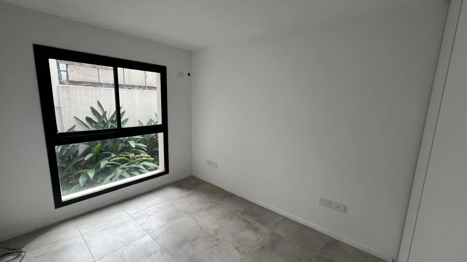 Departamento en venta en Rosario, foto 4