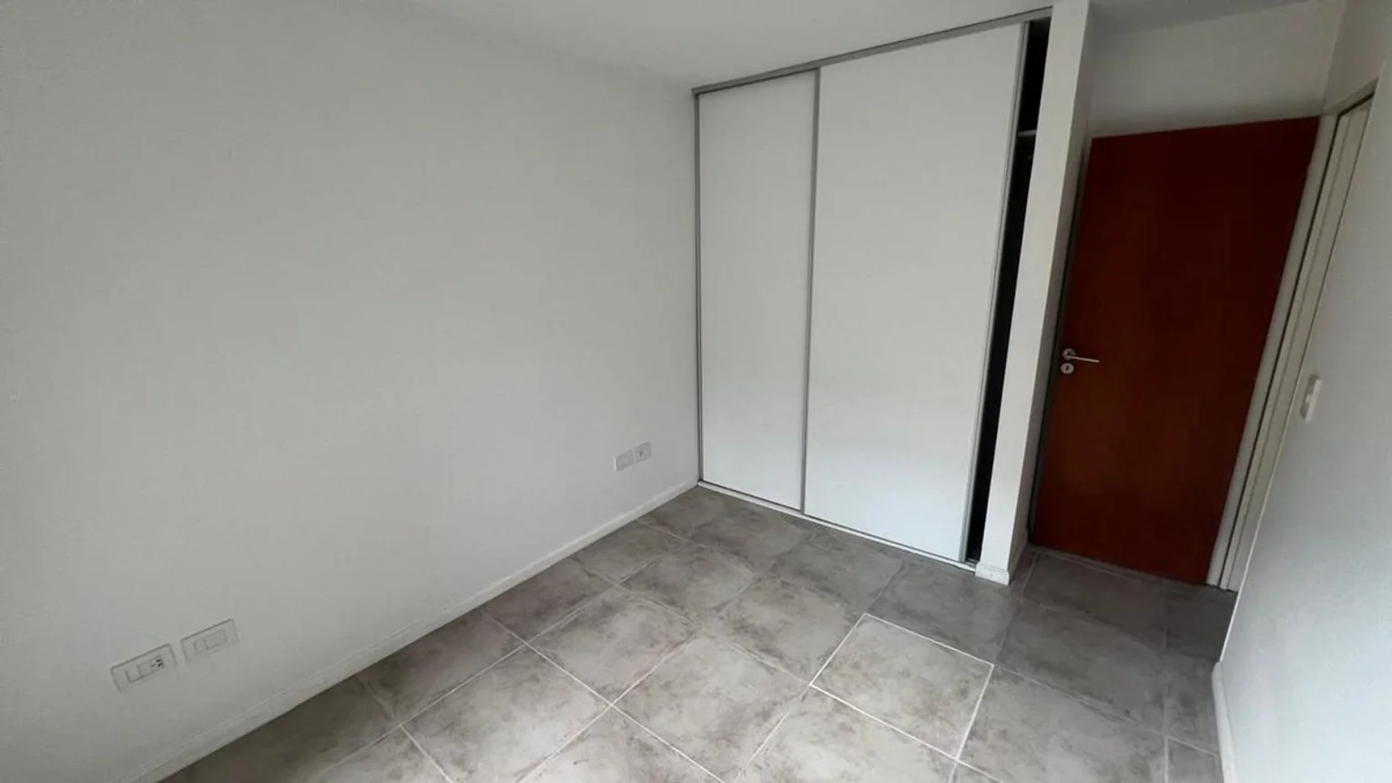 Departamento en venta en Rosario, foto 5