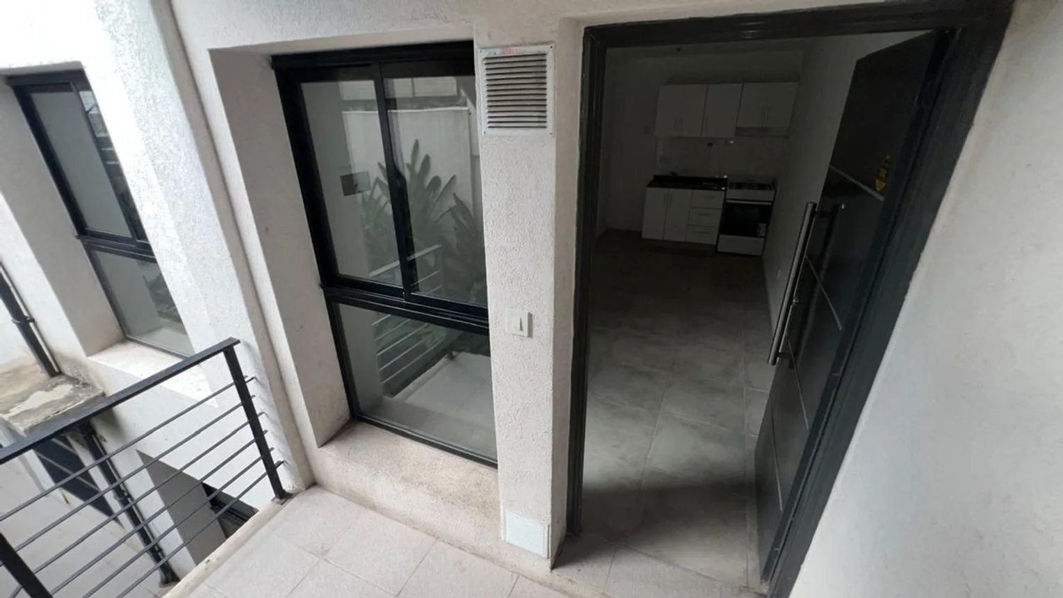 Departamento en venta en Rosario, foto 2