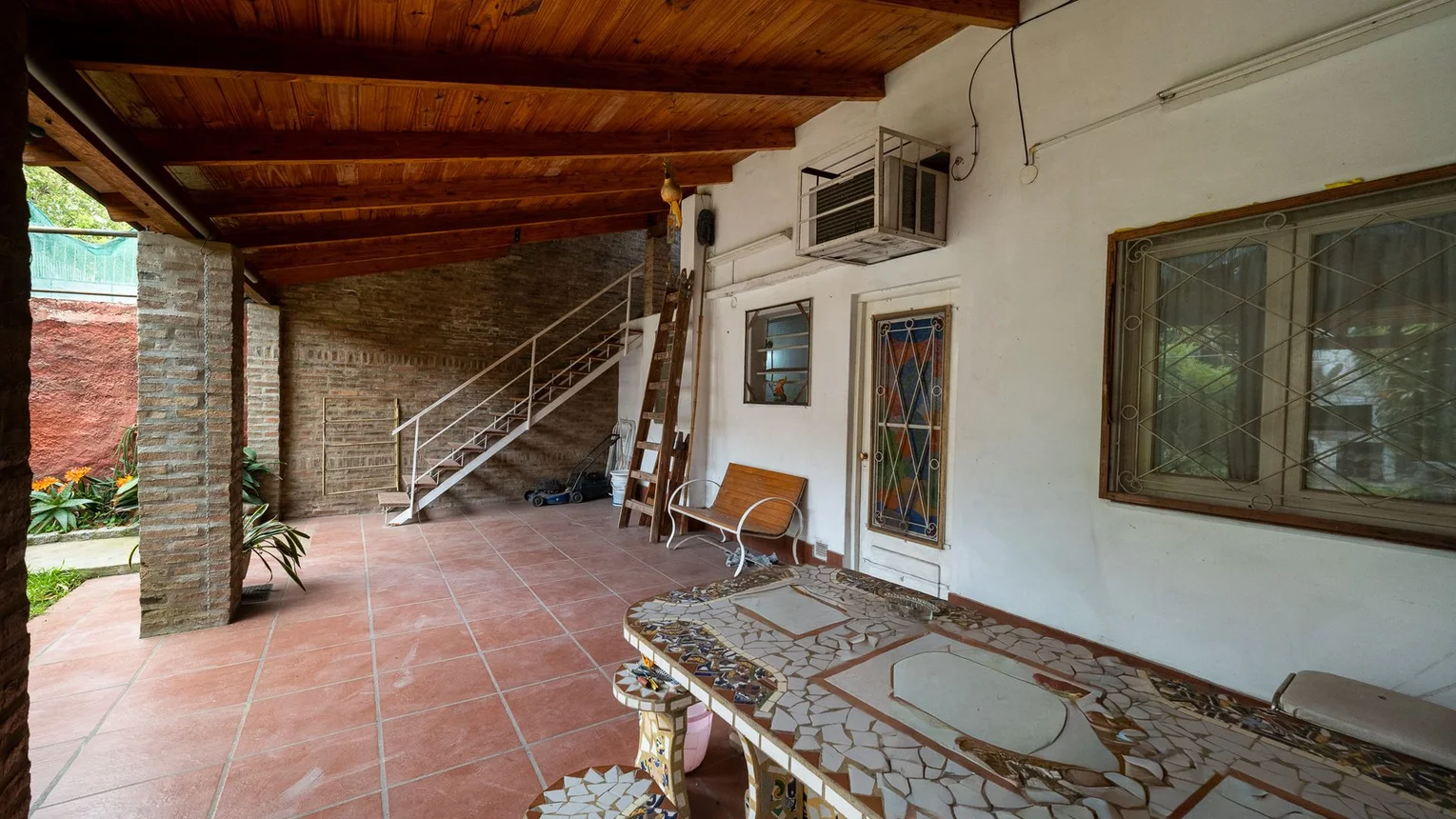 Casa en venta en Rosario, foto 4