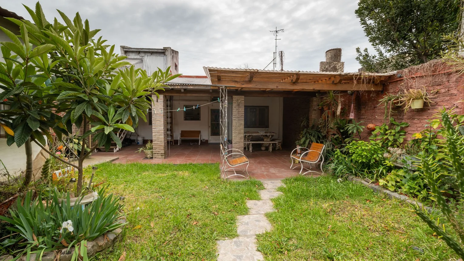 Casa en venta en Rosario, foto 2