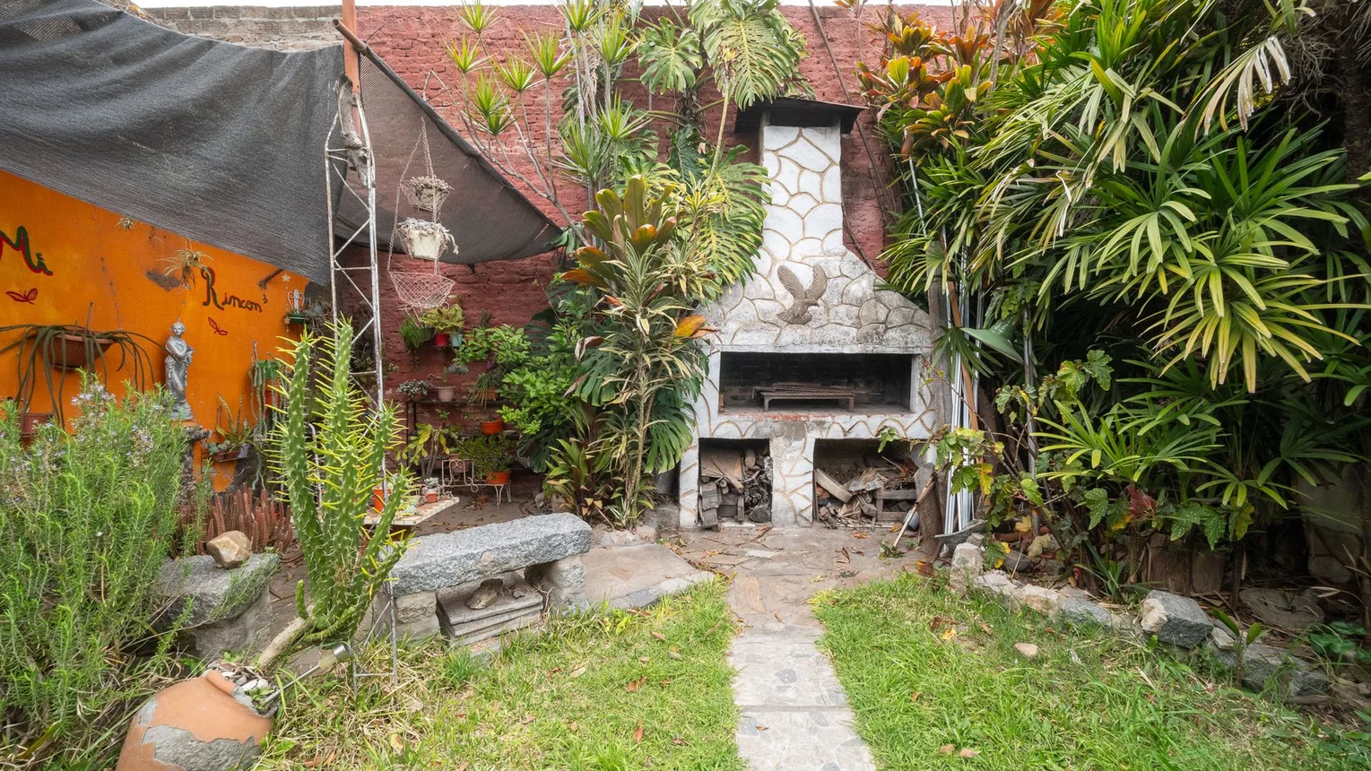 Casa en venta en Rosario, foto 5