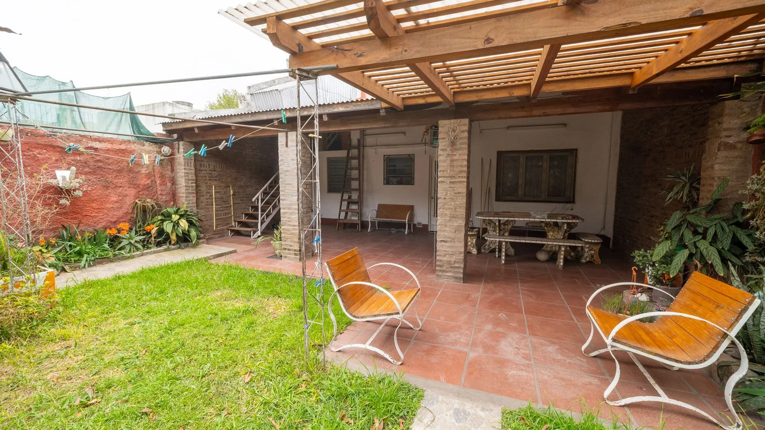 Casa en venta en Rosario, foto 3