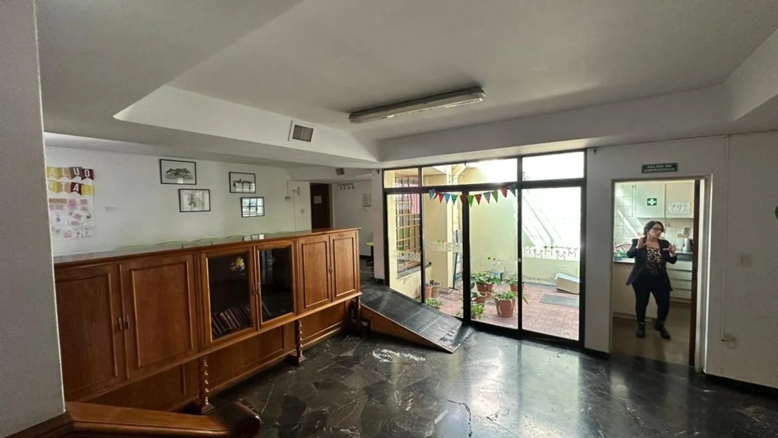 Casa en venta en Godoy Cruz, foto 4