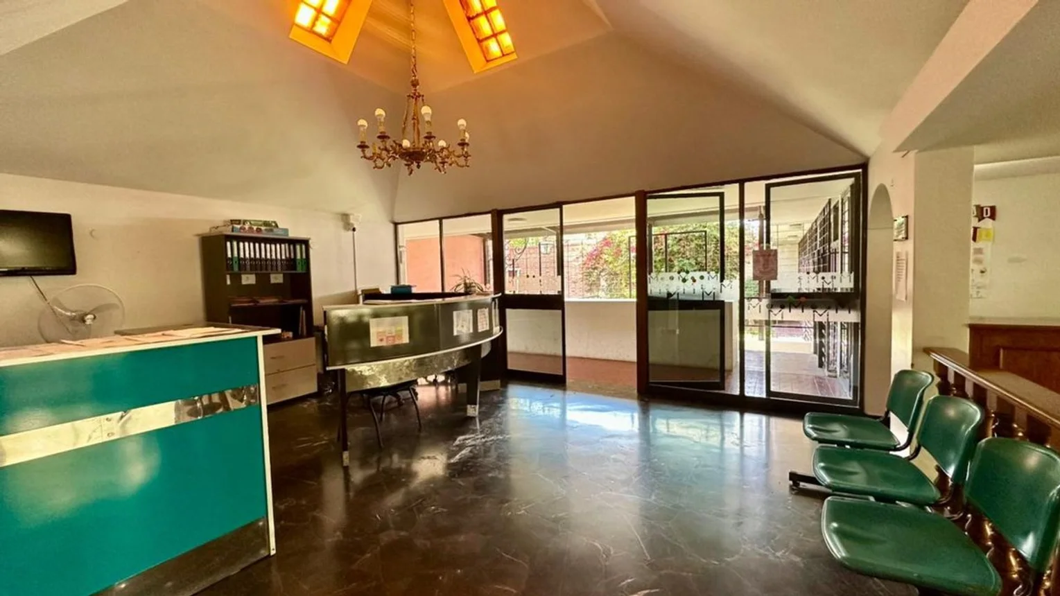 Casa en venta en Godoy Cruz, foto 3