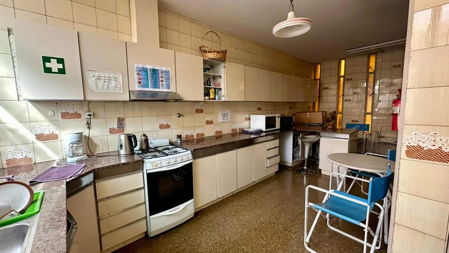 Casa en venta en Godoy Cruz, foto 5