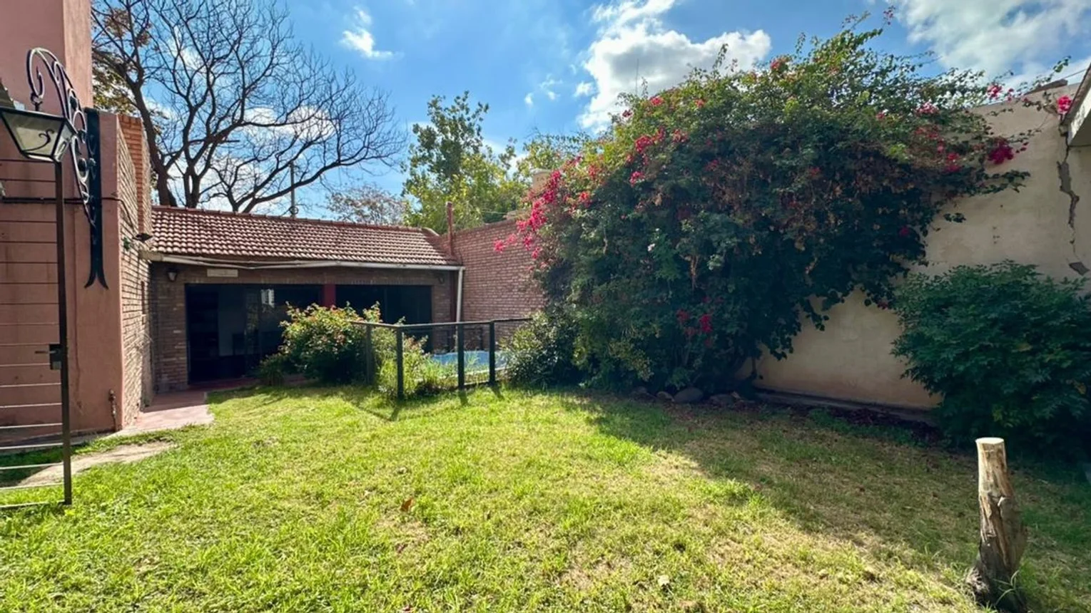 Casa en venta en Godoy Cruz