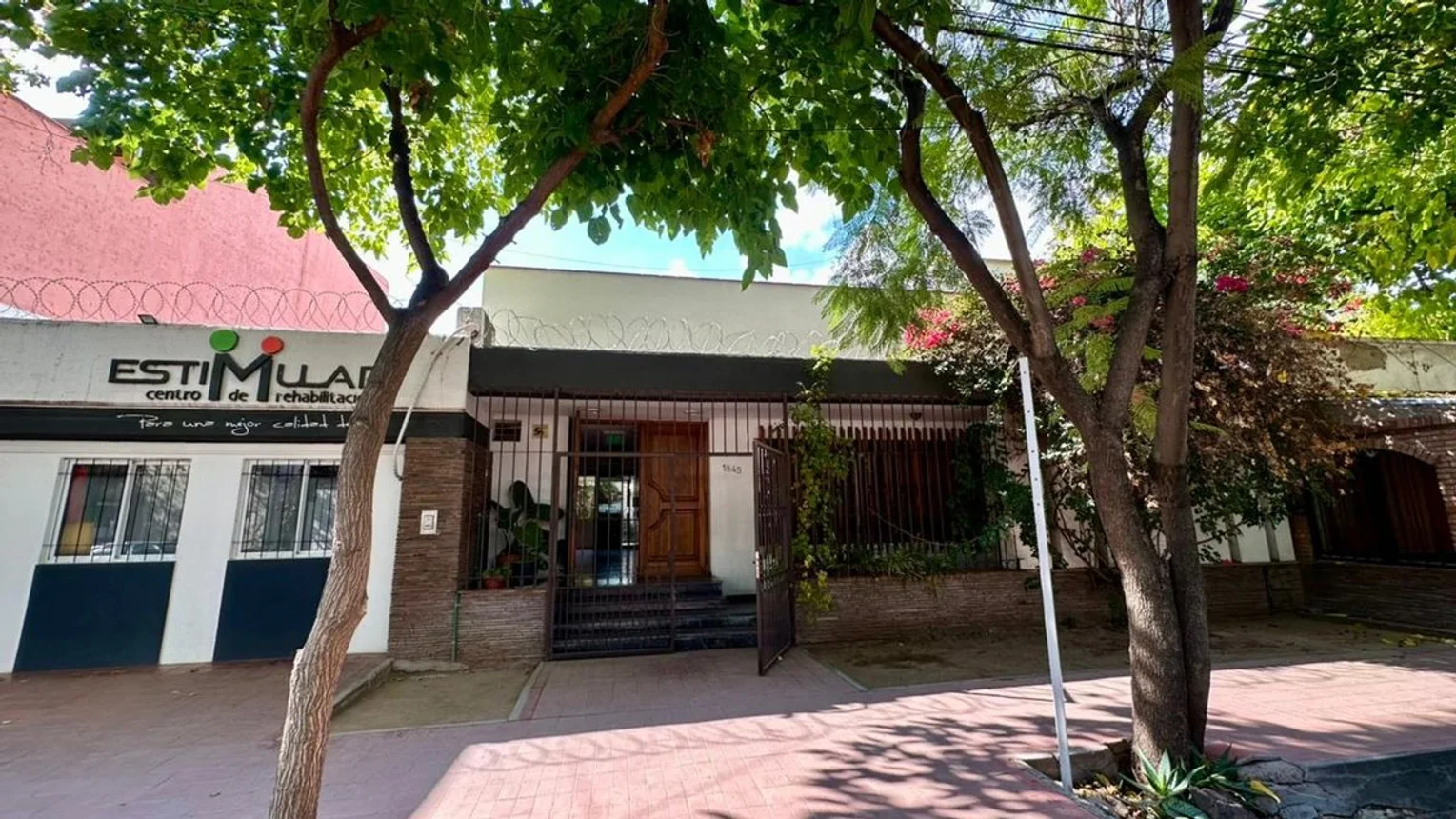 Casa en venta en Godoy Cruz, foto 2