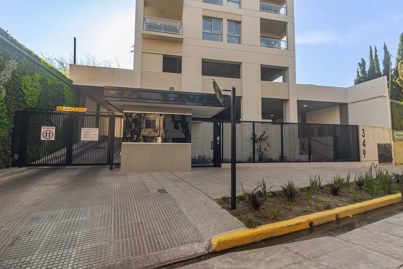 Departamento de 3 ambientes en venta en Tigre, Montes de Oca 300, foto 4