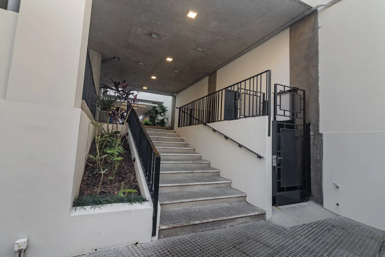 Departamento de 3 ambientes en venta en Tigre, Montes de Oca 300, foto 5