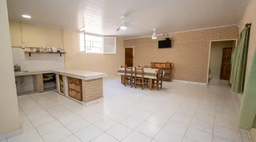 Quinta en venta · Arroyo Leyes