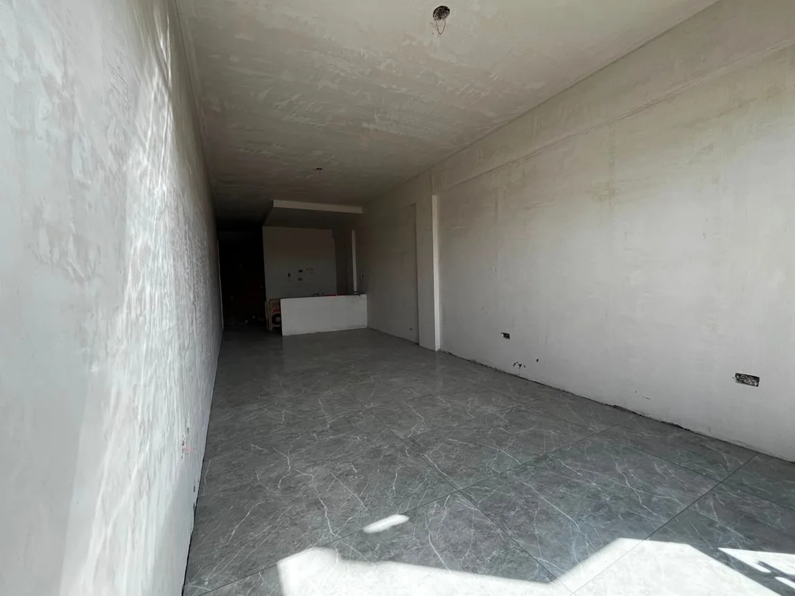 Monoambiente en venta en Villa Pueyrredón, foto 2