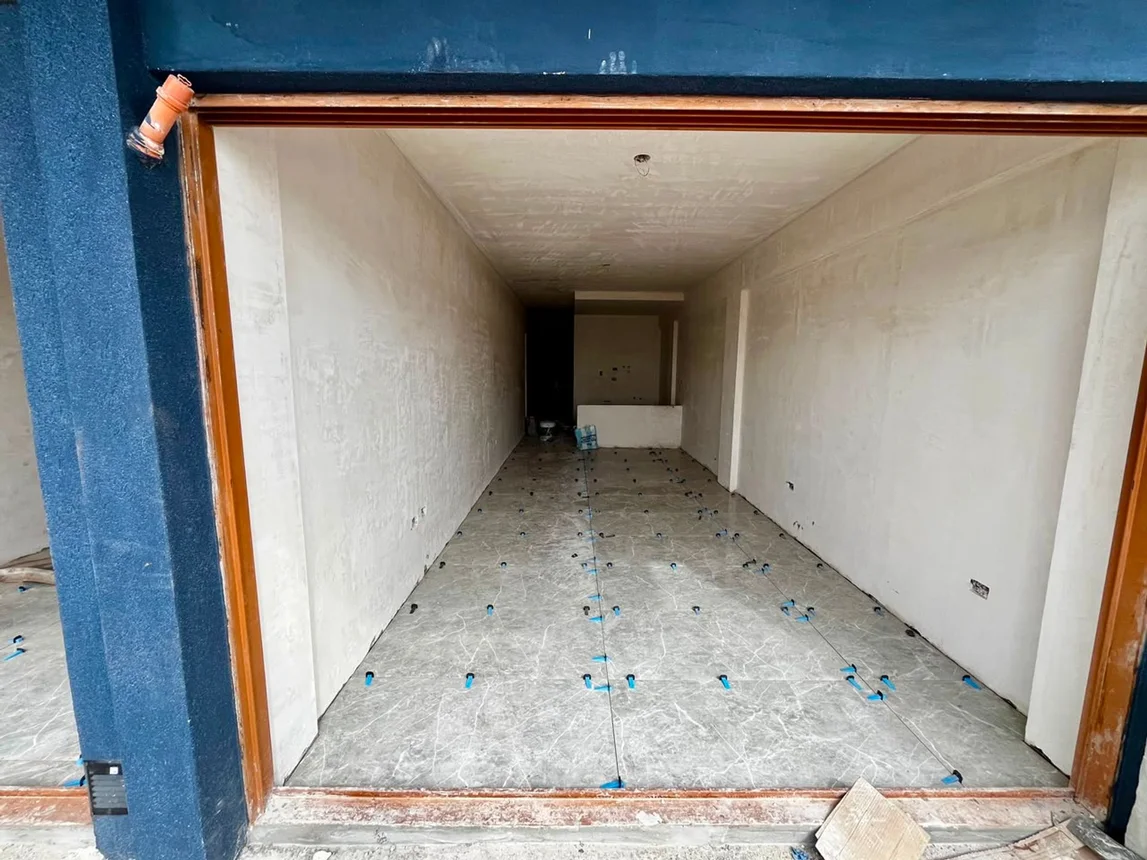 Monoambiente en venta en Villa Pueyrredón