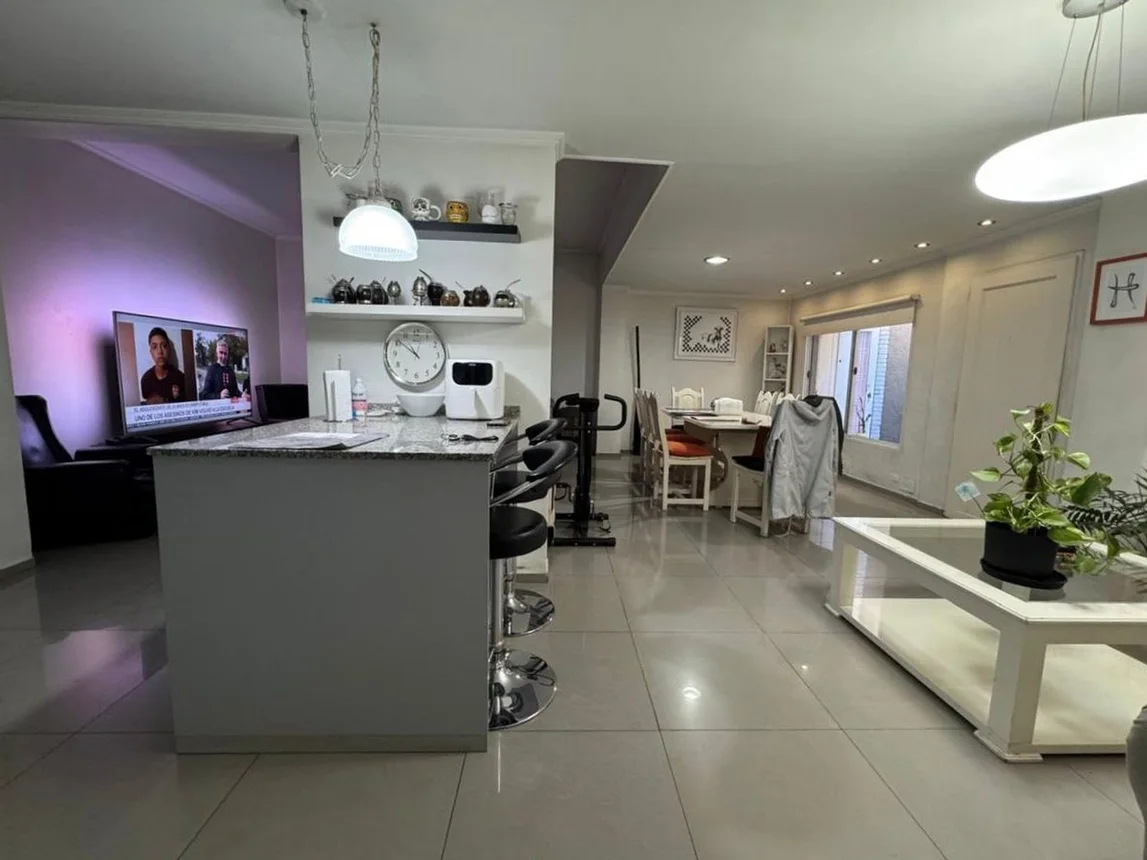 PH de 3 ambientes en venta en Ciudadela, 25 de Mayo 700, foto 2
