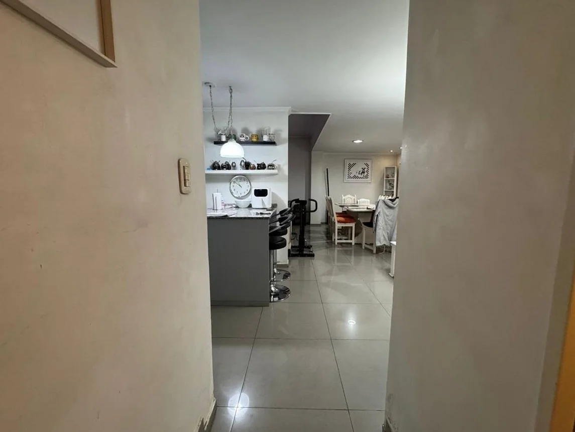 PH de 3 ambientes en venta en Ciudadela, 25 de Mayo 700, foto 3