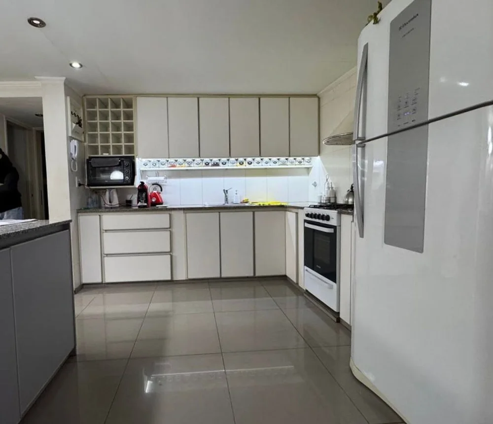 PH de 3 ambientes en venta en Ciudadela, 25 de Mayo 700, foto 5