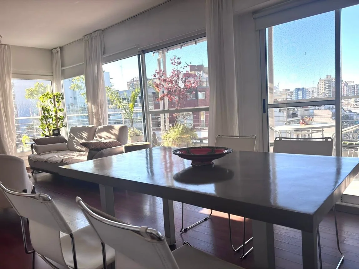 Departamento en venta en Coghlan, foto 4