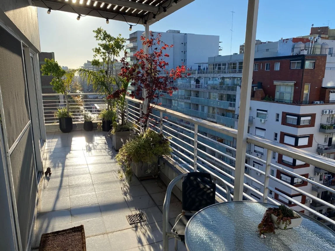 Departamento en venta en Coghlan, foto 3