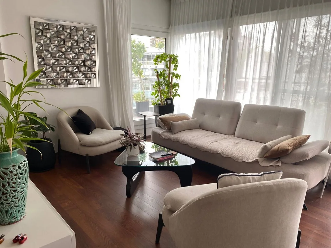 Departamento en venta en Coghlan, foto 2