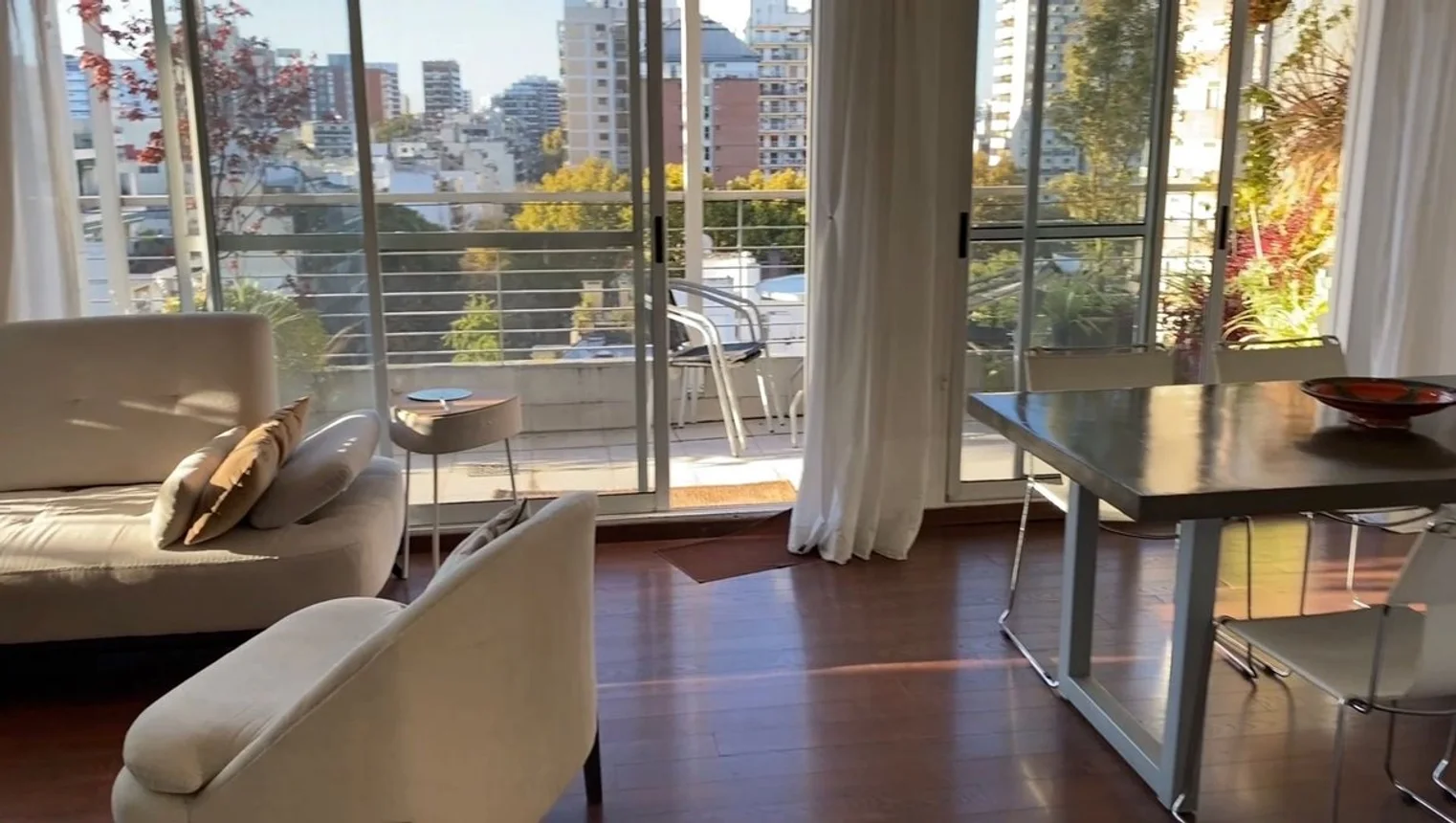 Departamento en venta en Coghlan, foto 5