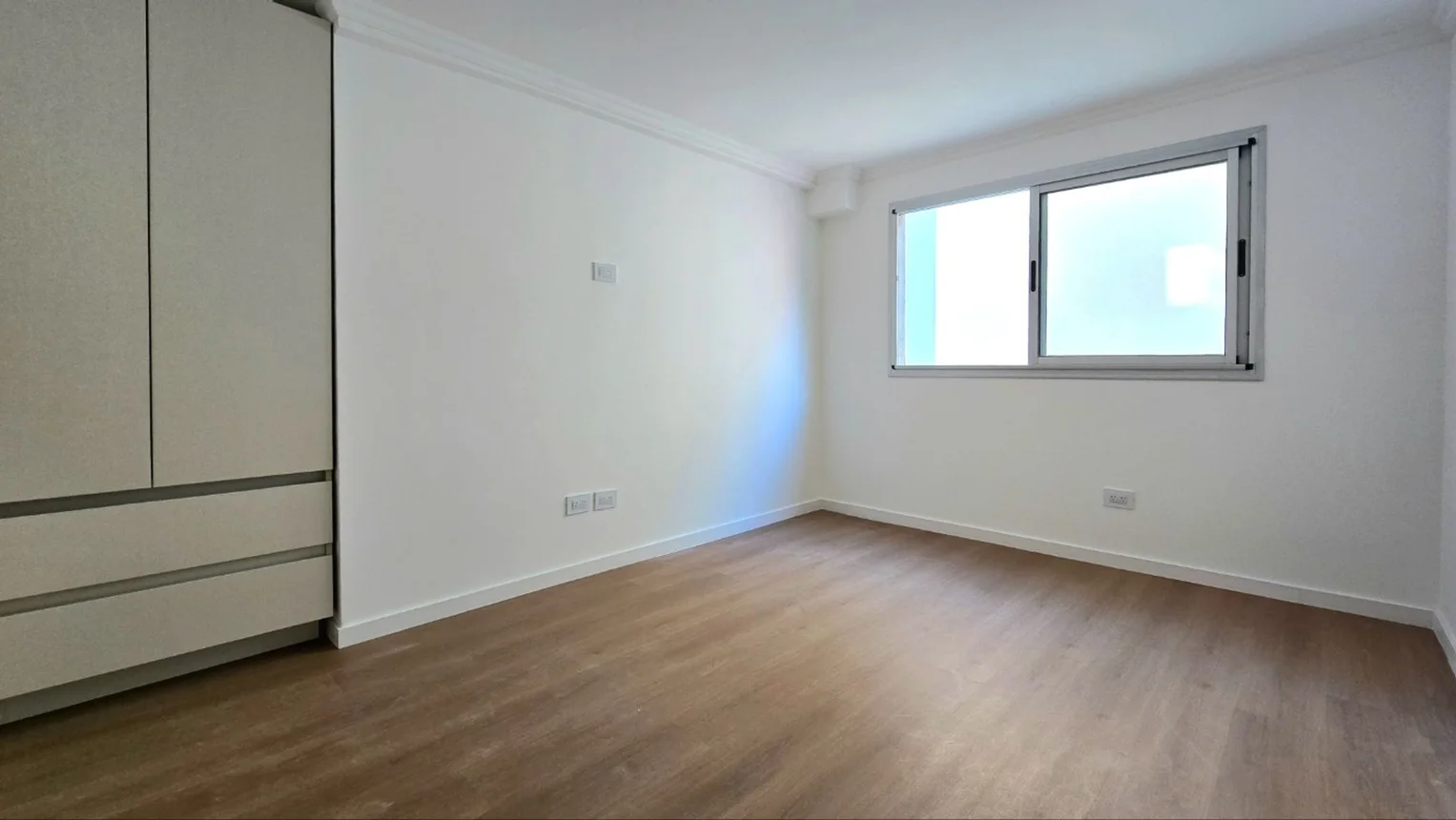 Departamento en venta en Villa Crespo, foto 2