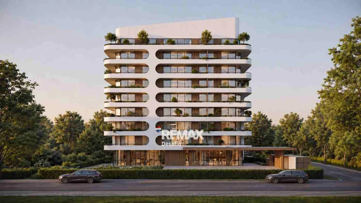Departamento de 2 ambientes en venta en Pilar, Panamericana Km 50 Ramal Pilar 0, foto 2