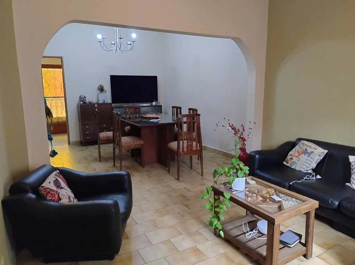 Casa en venta en Lomas del Mirador, foto 4