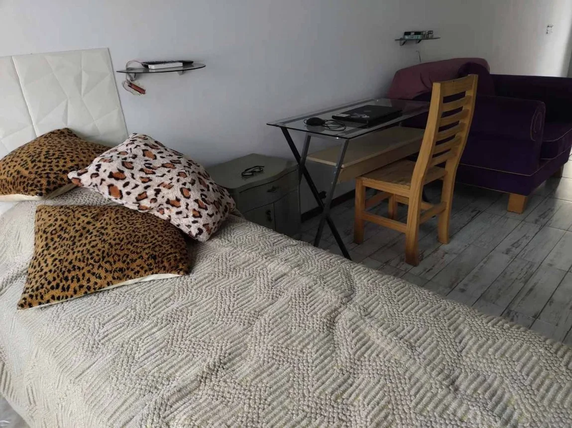 Casa en venta en Lomas del Mirador, foto 5