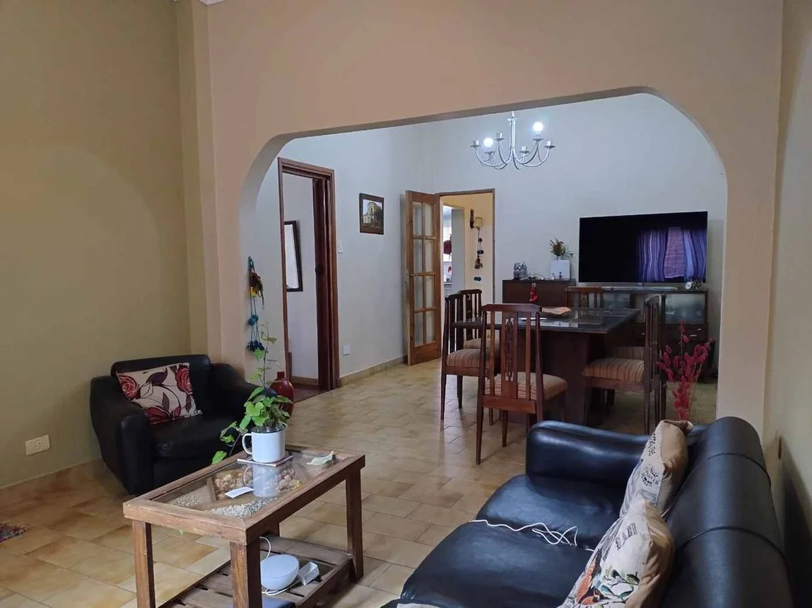 Casa en venta en Lomas del Mirador, foto 3