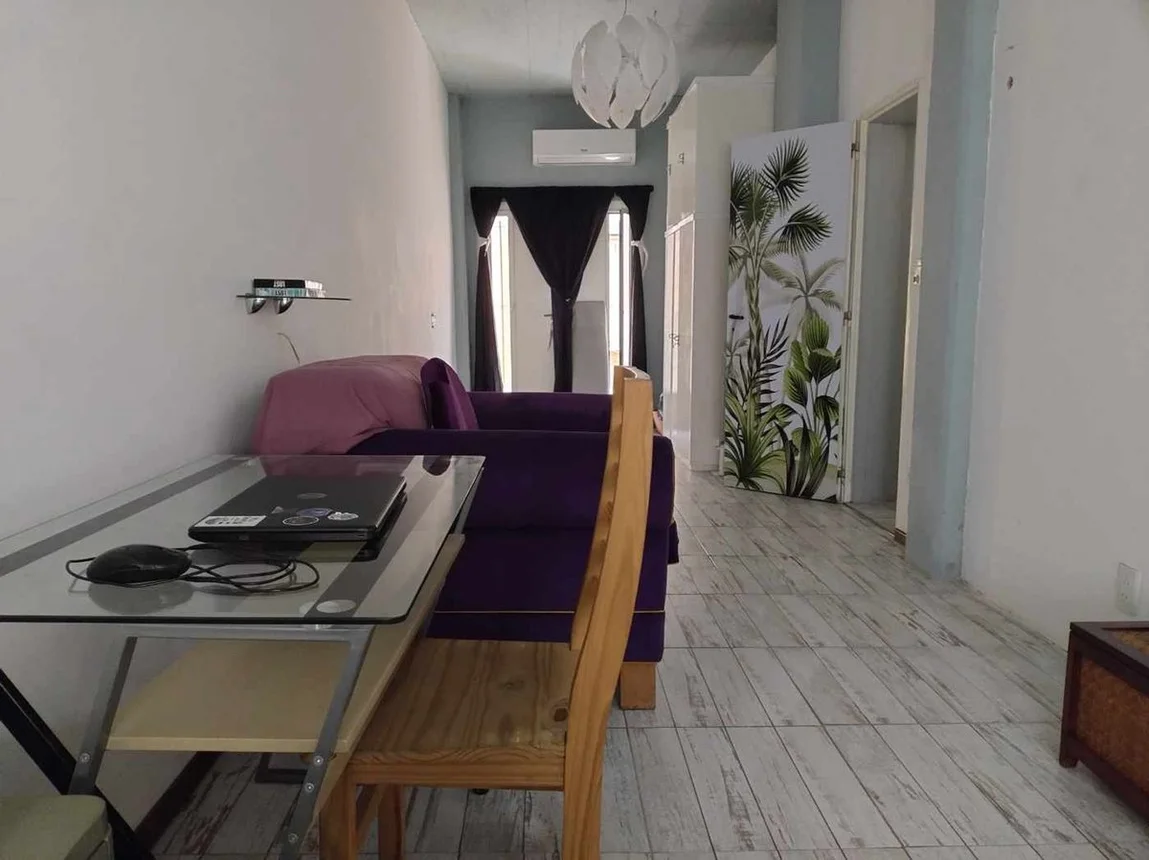 Casa en venta en Lomas del Mirador, foto 2