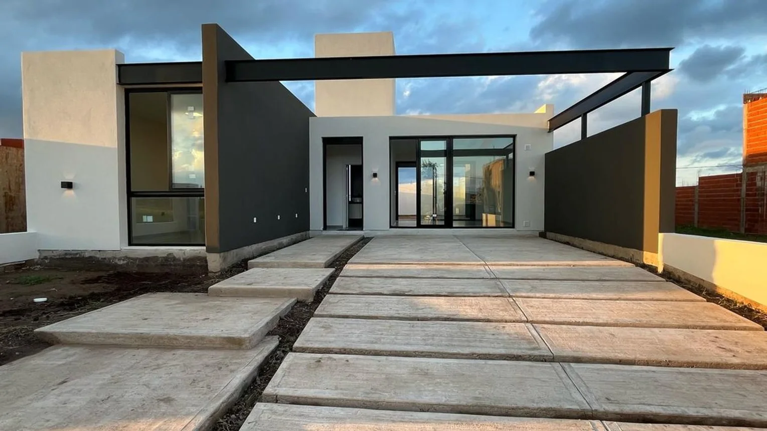 Casa en venta en Córdoba, foto 2