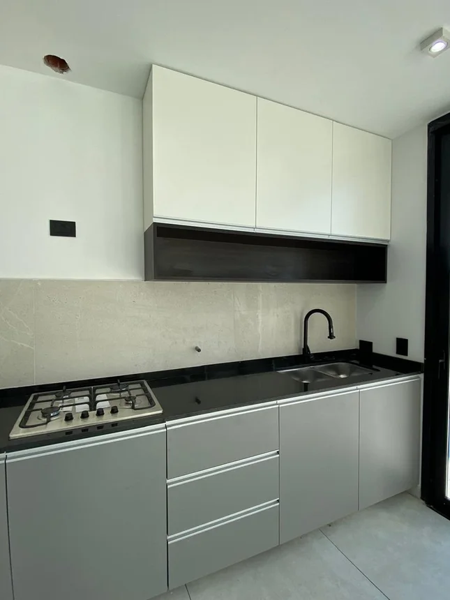 Casa en venta en Córdoba, foto 4