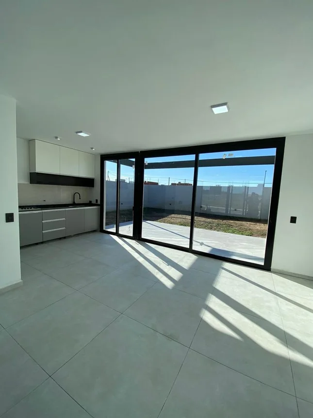 Casa en venta en Córdoba