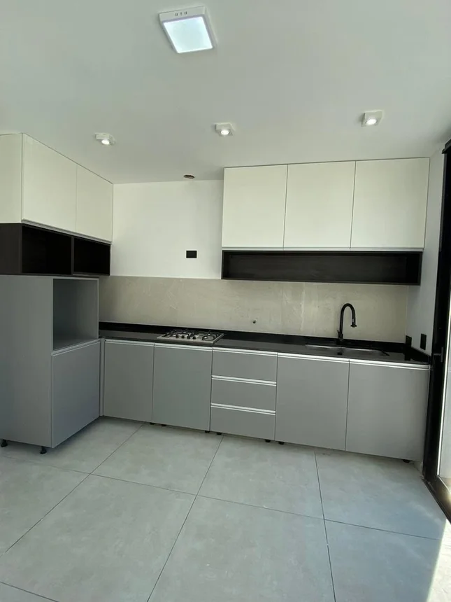 Casa en venta en Córdoba, foto 5